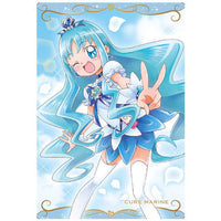 PreCure Card Wafer Part.4 [12.Cure Blossom(N)]