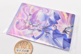 PreCure Card Wafer Part.4 [14.Cure Moonlight(R)]