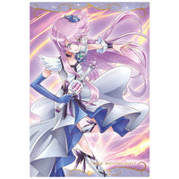 PreCure Card Wafer Part.4 [14.Cure Moonlight(R)]