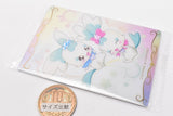 PreCure Card Wafer Part.4 [15.Chypre & Coffret(N)]