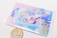 PreCure Card Wafer Part.4 [17.Cure Marine(HR)]