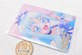 PreCure Card Wafer Part.4 [17.Cure Marine(HR)]