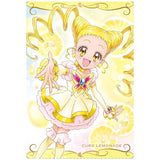 PreCure Card Wafer Part.4 [20.Cure Lemonade(N)]