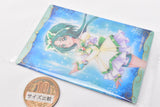 PreCure Card Wafer Part.4 [21.Cure Mint(N)]