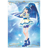 PreCure Card Wafer Part.4 [22.Cure Aqua(N)]