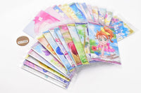 PreCure Card Wafer Part.4 [All 29 type set(Full Complete)]