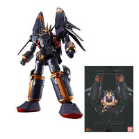 SMP ALTERNATIVE DESTINY Gunbuster Gunbuster