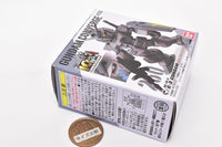 FW GUNDAM CONVERGE #22 [2.(260) G-3 Gundam]