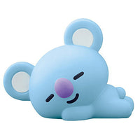 BT21 Friends [1.KOYA]