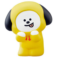 BT21 Friends [5.CHIMMY]