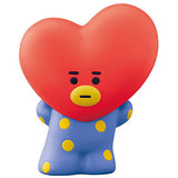 BT21 Friends [6.TATA]