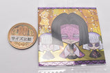 Niforamtion Kimetsu no Yaiba Deformed Style Sticker Wafer Part.5 [9.Oyakatasama (Rare)]