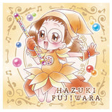 Ojamajo Doremi Magic Jewel Gummy [2.Hazuki Fujiwara (Ojamajo Doremi)]