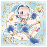 Ojamajo Doremi Magic Jewel Gummy [3.Aiko Seno (Ojamajo Doremi)]