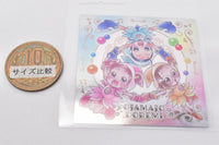 Ojamajo Doremi Magic Jewel Gummy [6.Shugo (1)]
