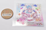 Ojamajo Doremi Magic Jewel Gummy [6.Shugo (1)]