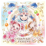 Ojamajo Doremi Magic Jewel Gummy [6.Shugo (1)]