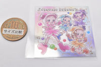 Ojamajo Doremi Magic Jewel Gummy [7.Shugo (2)]