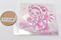Ojamajo Doremi Magic Jewel Gummy [8.Doremi Harukaze (Ojamajo Doremi Dokka-n)]