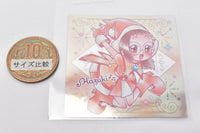 Ojamajo Doremi Magic Jewel Gummy [9.Hazuki Fujiwara (Ojamajo Doremi Dokka-n)]