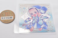 Ojamajo Doremi Magic Jewel Gummy [10.Aiko Seno (Ojamajo Doremi Dokka-n)]