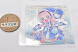 Ojamajo Doremi Magic Jewel Gummy [10.Aiko Seno (Ojamajo Doremi Dokka-n)]