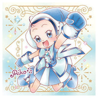 Ojamajo Doremi Magic Jewel Gummy [10.Aiko Seno (Ojamajo Doremi Dokka-n)]