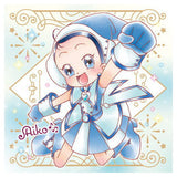 Ojamajo Doremi Magic Jewel Gummy [10.Aiko Seno (Ojamajo Doremi Dokka-n)]