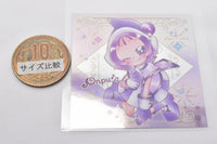 Ojamajo Doremi Magic Jewel Gummy [11.Onpu Segawa (Ojamajo Doremi Dokka-n)]