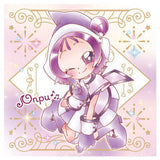 Ojamajo Doremi Magic Jewel Gummy [11.Onpu Segawa (Ojamajo Doremi Dokka-n)]