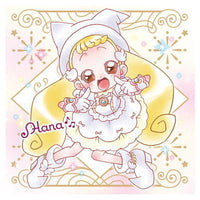 Ojamajo Doremi Magic Jewel Gummy [13.Hana Makihatayama (Ojamajo Doremi Dokka-n)]