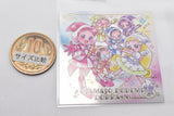 Ojamajo Doremi Magic Jewel Gummy [14.Shugo (3) (Ojamajo Doremi Dokka-n)]