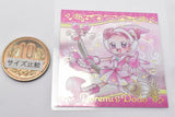 Ojamajo Doremi Magic Jewel Gummy [15.Doremi Harukaze & Dodo (Rare)]