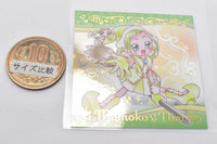 Ojamajo Doremi Magic Jewel Gummy [19.Momoko & Nini (Ojamajo Doremi Dokka-n)]