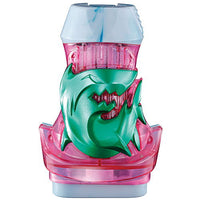 Kamen Rider Revice SG Vistamps Part.1 [2.Megalodon Vistamp]
