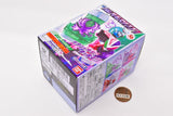 Kamen Rider Revice SG Vistamps Part.1 [3.Eagle Vistamp]