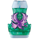 Kamen Rider Revice SG Vistamps Part.1 [3.Eagle Vistamp]