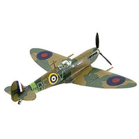 1/144 scale Wing Kit Collection VS15 [2.(1-B) SPITFIRE Mk.IIb Royal British Air Force 303rd Squadron]