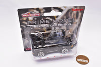Majorette Minicar Prime model Historic car edition [2.PORSHE 934]