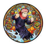 Disc ART Jujutsu Kaisen [1.Yuji Itadori]