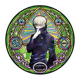 Disc ART Jujutsu Kaisen [5.Toge Inumaki]