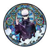 Disc ART Jujutsu Kaisen [8.Satoru Gojo]