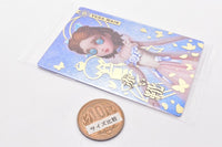 Identity V Wafer Part.2 [2.Perfumer Vera Nair (Survivor card) (Gold foil stamped)]