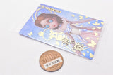Identity V Wafer Part.2 [2.Perfumer Vera Nair (Survivor card) (Gold foil stamped)]