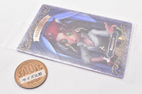 Identity V Wafer Part.2 [10.Bermaid Demi Bourbon (Survivor card)]
