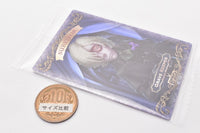 Identity V Wafer Part.2 [14.Grave Keeper Andrew Kreiss (Survivor card)]