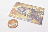 Identity V Wafer Part.2 [19.Photographer Joseph (Hunter Card) (Gold foil stamped)]