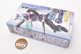 SO-DO Kamen Rider Revice by 2 [7.Vice Eagle Genome A Set]