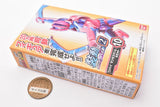 SO-DO Kamen Rider Revice by 2 [10.Revi Mammoth Genome B Set]