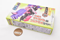 SO-DO Kamen Rider Revice by 2 [13.Option set For Revi]